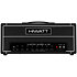 Super Hi-50H Hiwatt