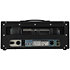 Super Hi-50H Hiwatt