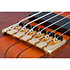 Stiletto Studio 6 Honey Satin Schecter