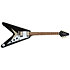 Flying V Ebony Epiphone