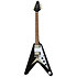 Flying V Ebony Epiphone