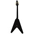 Flying V Ebony Epiphone