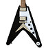 Flying V Ebony Epiphone