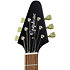Flying V Ebony Epiphone