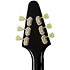 Flying V Ebony Epiphone