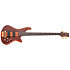 Stiletto Studio 8 Honey Satin Schecter