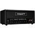 Super Hi-33H Hiwatt