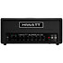 Super Hi-33H Hiwatt
