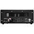 Super Hi-33H Hiwatt
