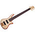 Stiletto Custom 6 Natural Schecter