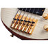 Stiletto Custom 6 Natural Schecter