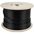Câble Lan CAT6a U/FTP 305 m Dap