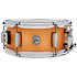 Full Range Birch 12" x 5,5" Gretsch Drums
