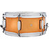 Full Range Birch 12" x 5,5" Gretsch Drums