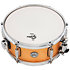 Full Range Birch 12" x 5,5" Gretsch Drums