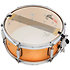 Full Range Birch 12" x 5,5" Gretsch Drums