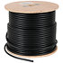 3G-SDI 100 m Dap