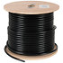 HD-SDI 100 m Dap