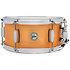 Full Range Birch 13" x 6" Gretsch Drums