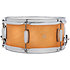 Full Range Birch 13" x 6" Gretsch Drums