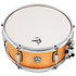 Full Range Birch 13" x 6" Gretsch Drums