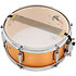 Full Range Birch 13" x 6" Gretsch Drums