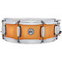 Full Range Birch 14" x 5" Gretsch Drums