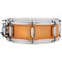 Full Range Birch 14" x 5" Gretsch Drums