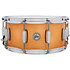 Full Range Birch 14" x 6,5" Gretsch Drums