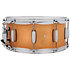 Full Range Birch 14" x 6,5" Gretsch Drums