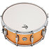 Full Range Birch 14" x 6,5" Gretsch Drums