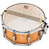 Full Range Birch 14" x 6,5" Gretsch Drums