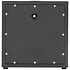 WEM Starfinder SF112 1967 Hiwatt