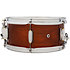 Full Range Mahogany Maple 13" x 6" Gretsch Drums