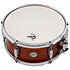 Full Range Mahogany Maple 13" x 6" Gretsch Drums
