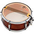 Full Range Mahogany Maple 13" x 6" Gretsch Drums