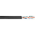 Flexible CAT5E 100 m Dap