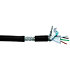 Digi-Quad DMX 100 m Dap
