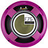 WEM Starfinder SF212 1967 Hiwatt