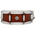 Full Range mahogany maple 14" x 5" Gretsch Drums