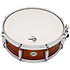 Full Range mahogany maple 14" x 5" Gretsch Drums