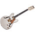 Wayne Hussey Corsair 12 Ivory Schecter