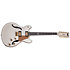 Wayne Hussey Corsair 12 Ivory Schecter