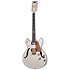 Wayne Hussey Corsair 12 Ivory Schecter