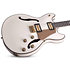 Wayne Hussey Corsair 12 Ivory Schecter