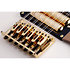 Wayne Hussey Corsair 12 Ivory Schecter