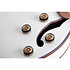 Wayne Hussey Corsair 12 Ivory Schecter