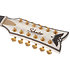 Wayne Hussey Corsair 12 Ivory Schecter