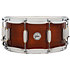 Full Range Mahogany Maple 14" x 6,5" Gretsch Drums