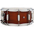Full Range Mahogany Maple 14" x 6,5" Gretsch Drums